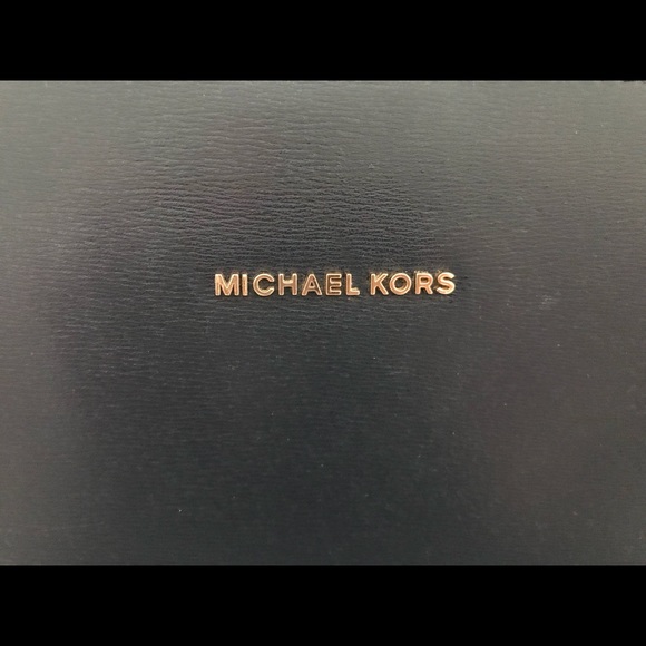 MICHAEL KORS tote 👜 - Picture 2 of 8